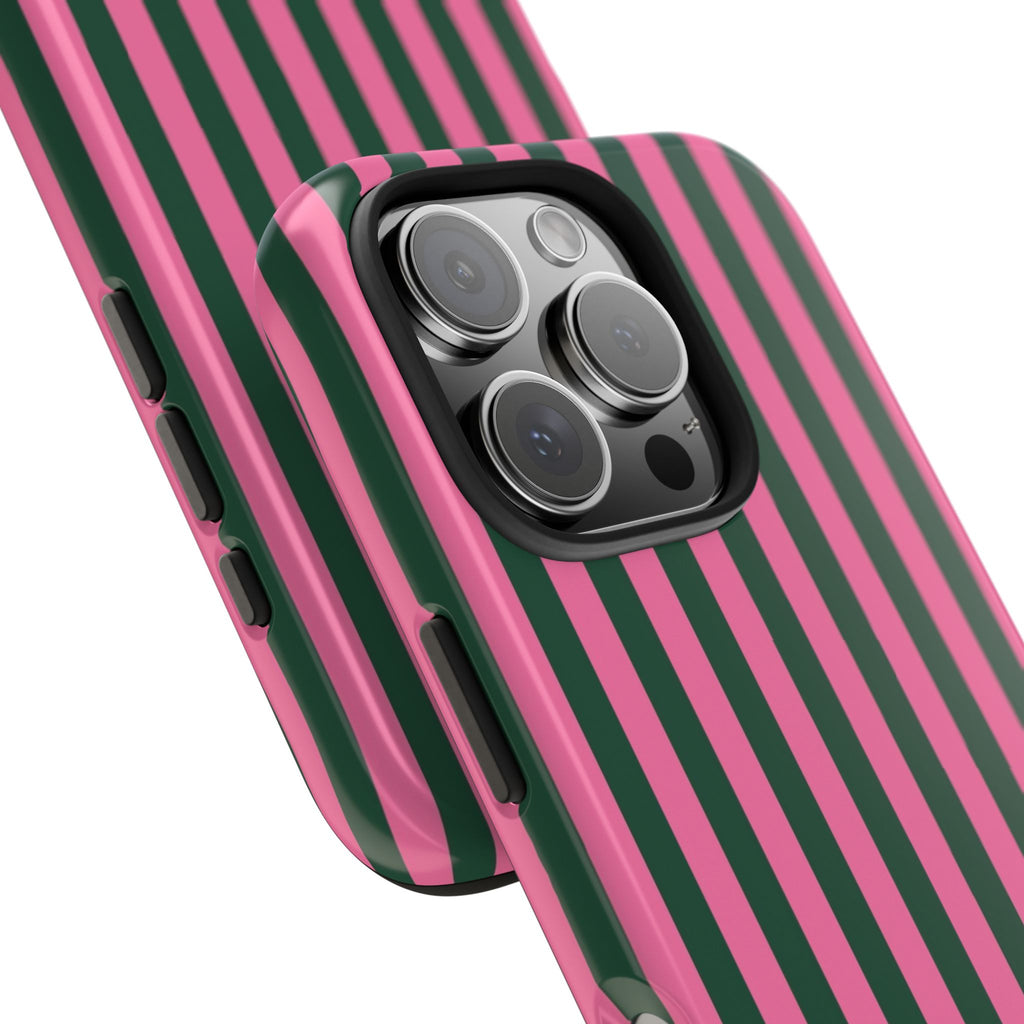 Palm Springs Phone Case