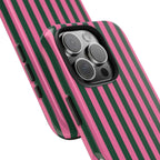 Palm Springs Phone Case
