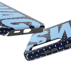 Swag Polka Dots Phone Case