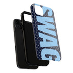 Swag Polka Dots Phone Case