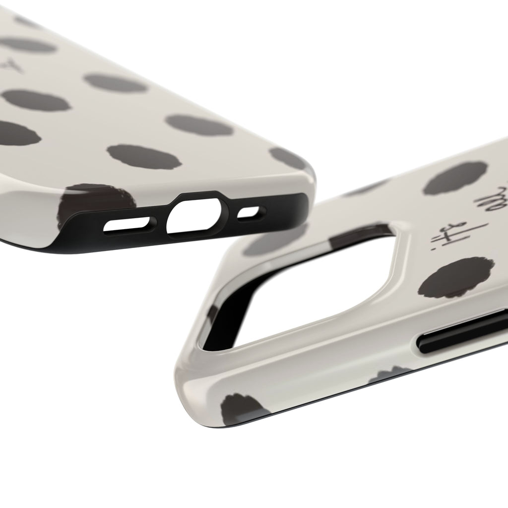 It's All Good Phone Case