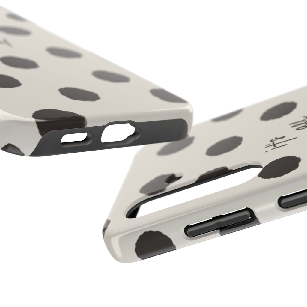 It's All Good Phone Case