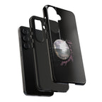 I'm a Mirrorball T Swift Phone Case