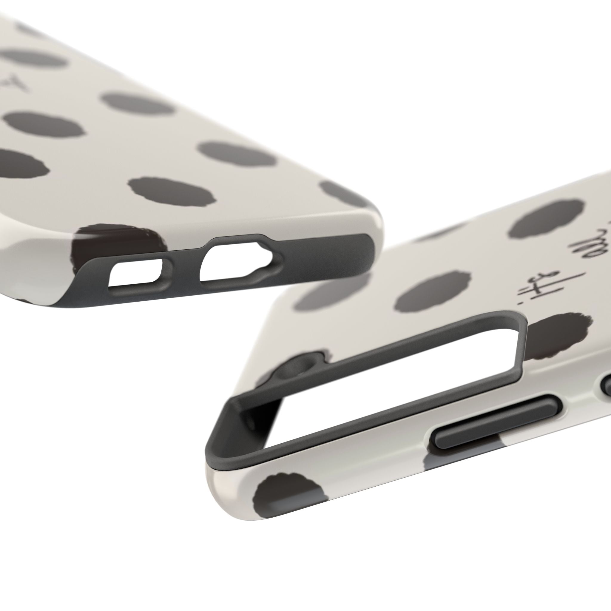 It's All Good Phone Case