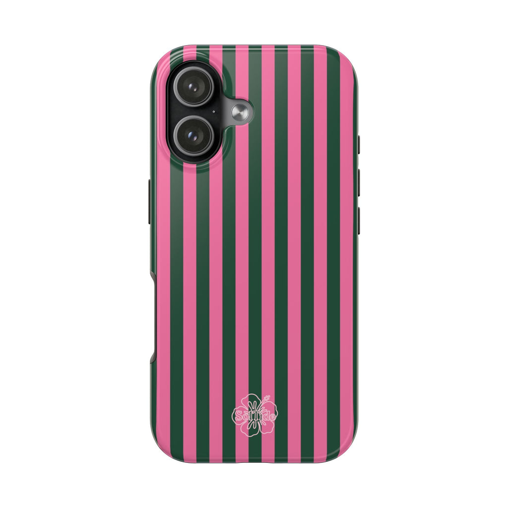Palm Springs Phone Case