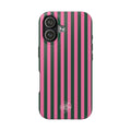 Palm Springs Phone Case