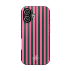 Palm Springs Phone Case