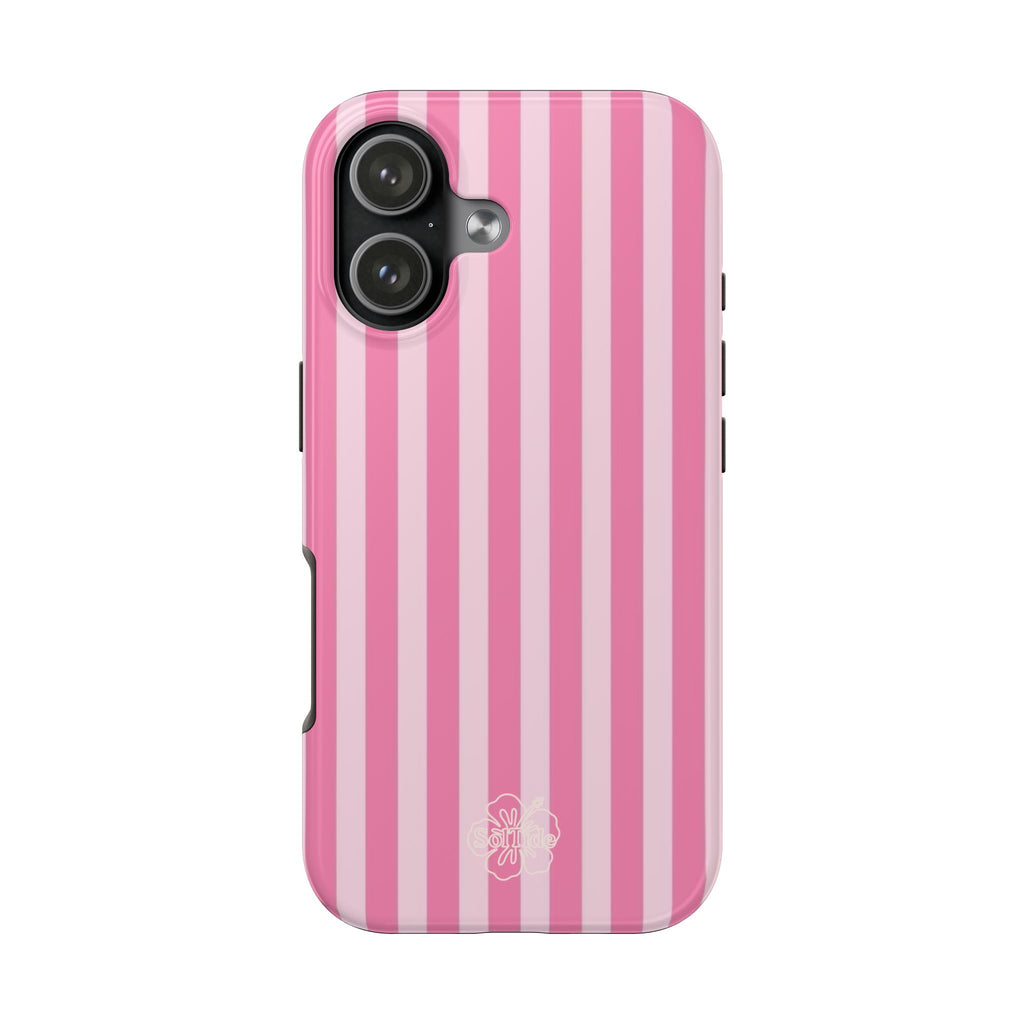 BabyGirl Phone Case