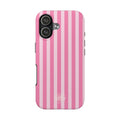 BabyGirl Phone Case
