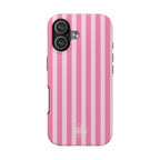 BabyGirl Phone Case