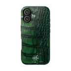 The Jungle Phone Case