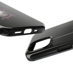 I'm a Mirrorball T Swift Phone Case