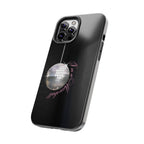I'm a Mirrorball T Swift Phone Case