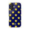 Nighty Night Phone Case