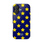 Nighty Night Phone Case