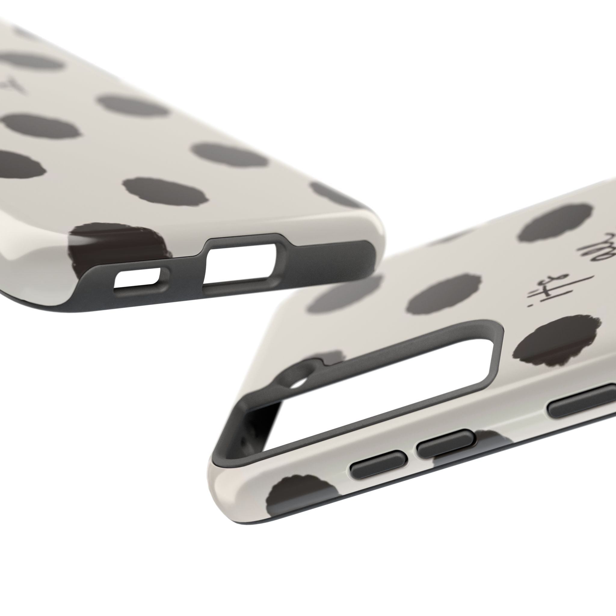 It's All Good Phone Case