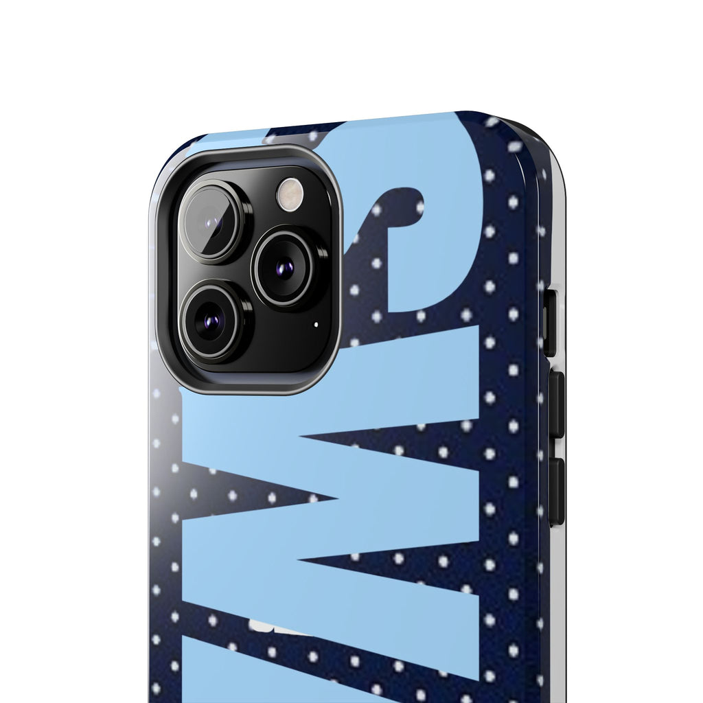 Swag Polka Dots Phone Case
