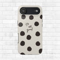 It's All Good Phone Case