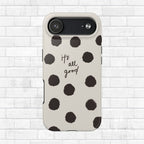 It's All Good Phone Case
