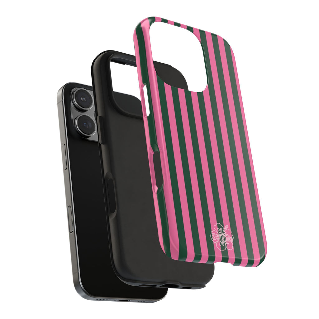 Palm Springs Phone Case