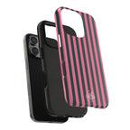 Palm Springs Phone Case