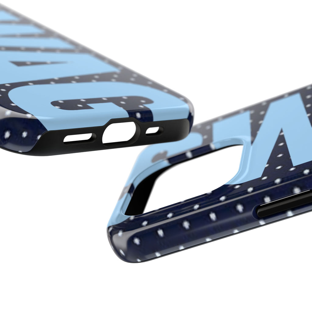 Swag Polka Dots Phone Case