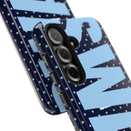 Swag Polka Dots Phone Case