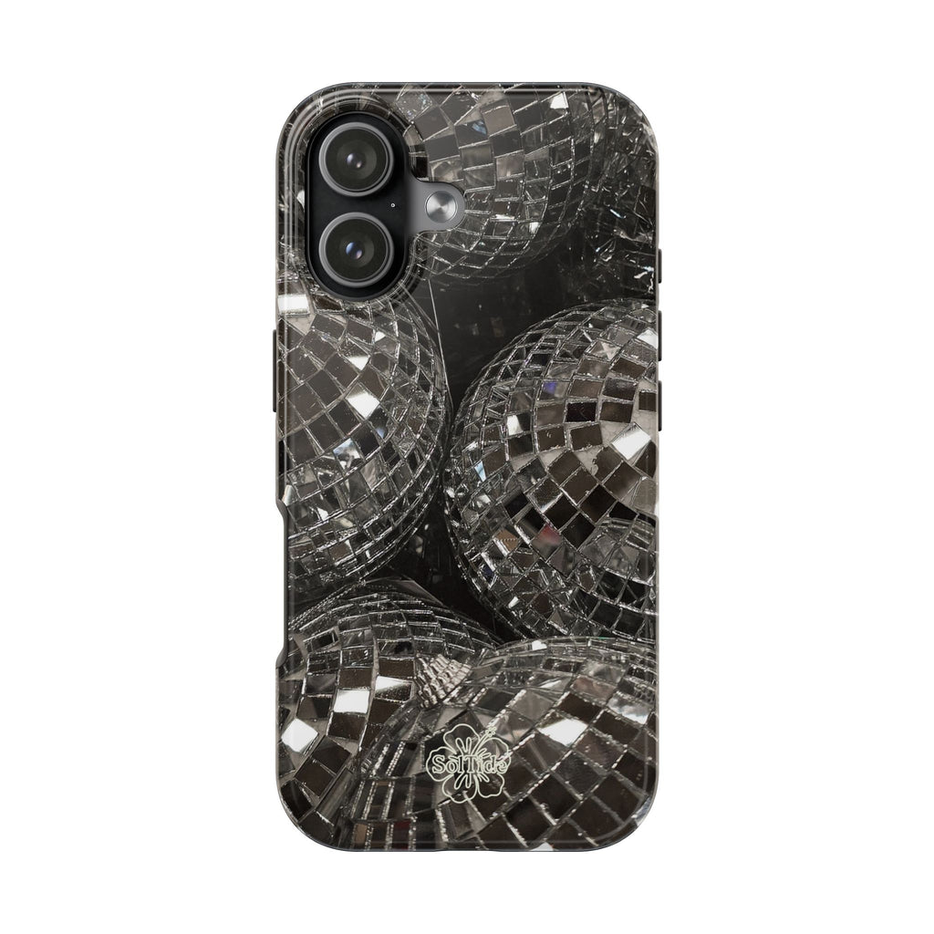 Ibiza Phone Case