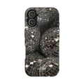 Ibiza Phone Case