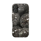 Ibiza Phone Case