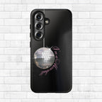 I'm a Mirrorball T Swift Phone Case