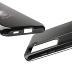 I'm a Mirrorball T Swift Phone Case