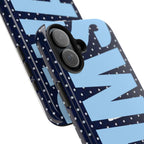 Swag Polka Dots Phone Case