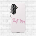 Pink Bikini Phone Case