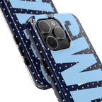 Swag Polka Dots Phone Case