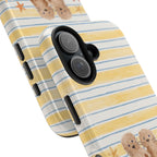 Otter Love Phone Case