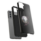 I'm a Mirrorball T Swift Phone Case