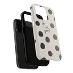 It's All Good Phone Case