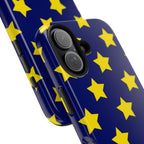 Nighty Night Phone Case