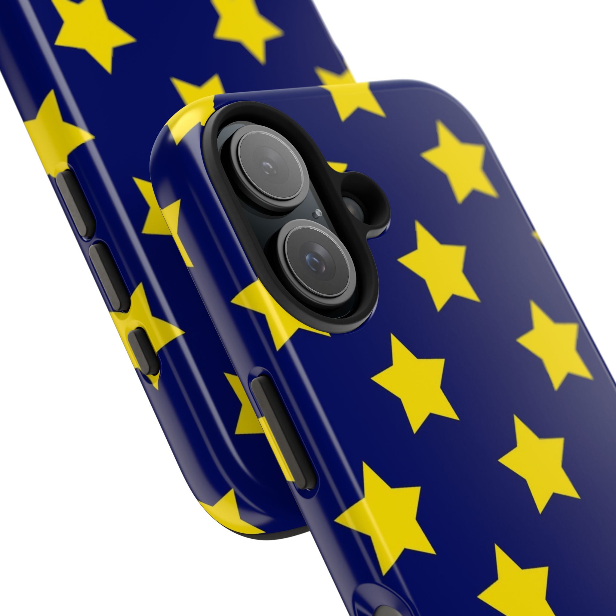 Nighty Night Phone Case