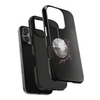 I'm a Mirrorball T Swift Phone Case