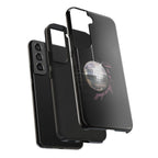 I'm a Mirrorball T Swift Phone Case