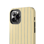 Sleeping Cats Phone Case