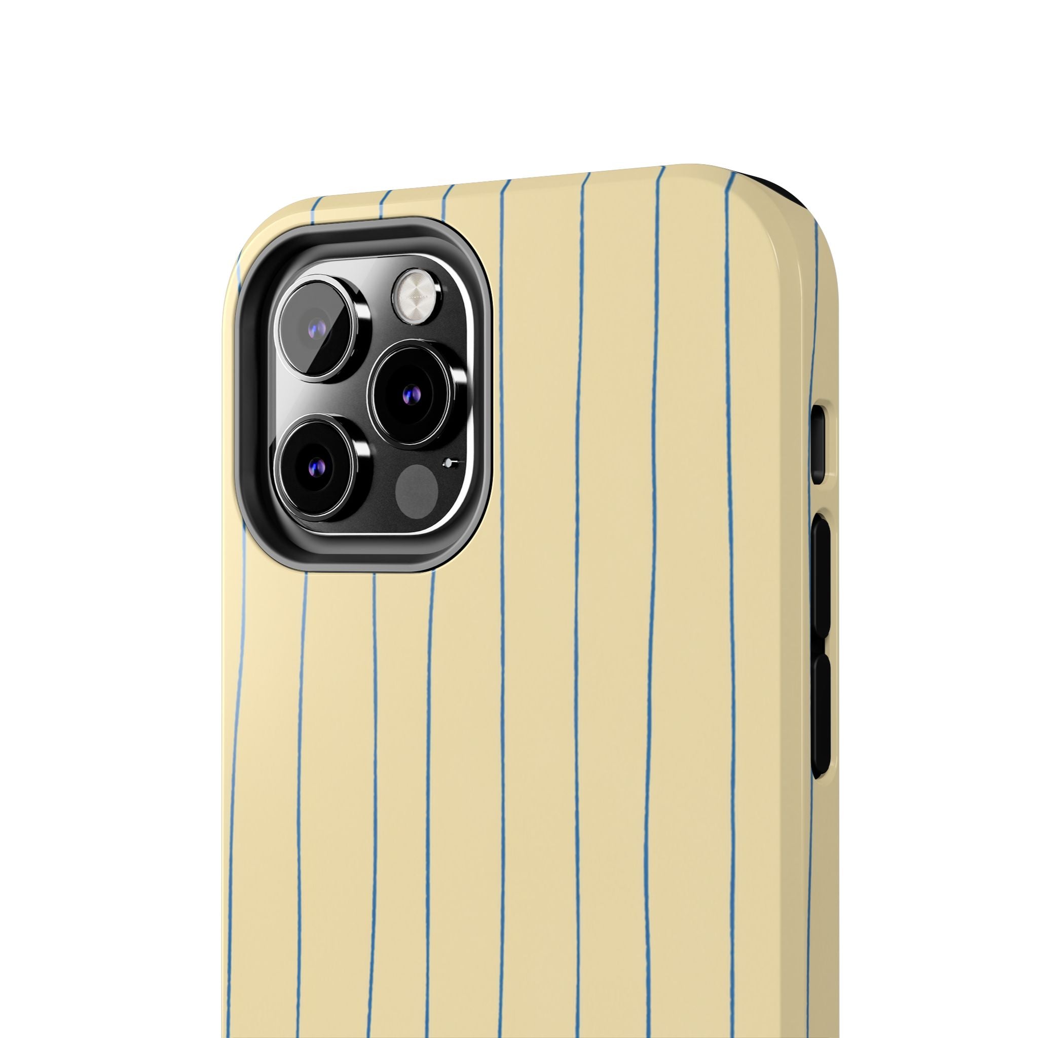 Sleeping Cats Phone Case
