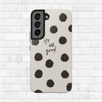 It's All Good Phone Case