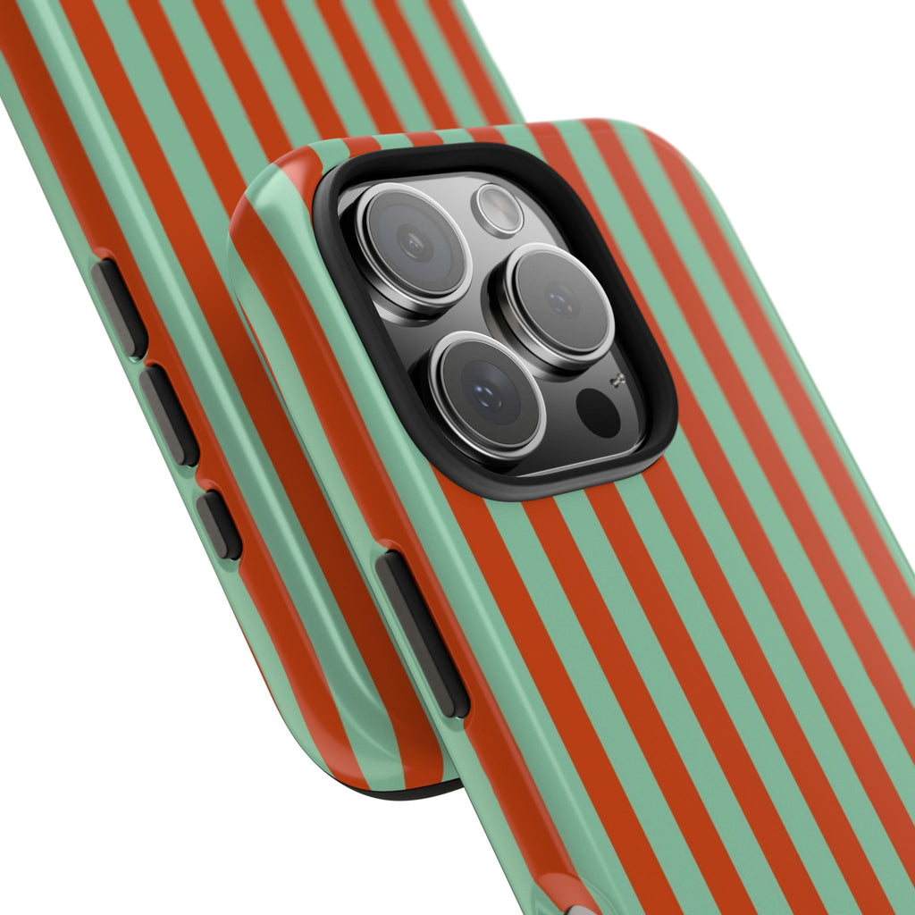 Cabana Tide Phone Case