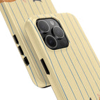 Sleeping Cats Phone Case