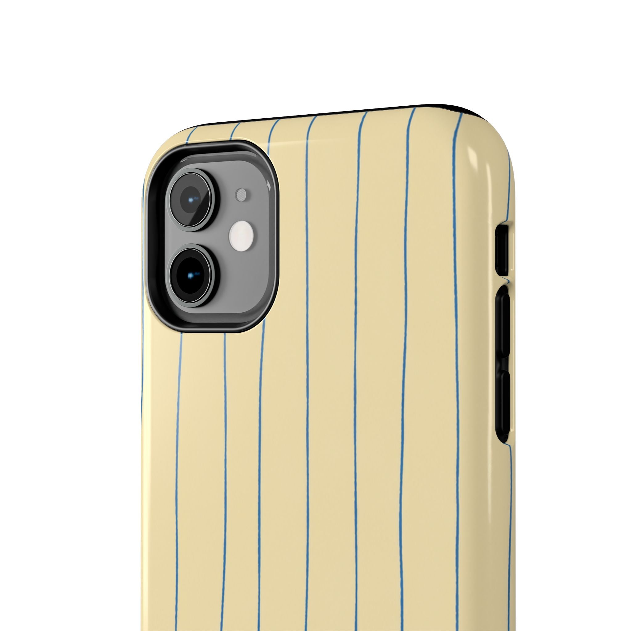 Sleeping Cats Phone Case