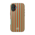 Cabana Tide Phone Case