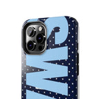 Swag Polka Dots Phone Case
